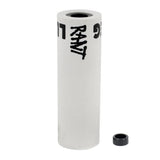 White $14.39 - Image 1