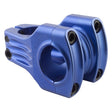Alienation Torch BMX Headset