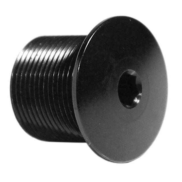 Accelerater Pro Crank Spindle Bolt