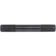 Subrosa Rose Cranks 19mm Spindle