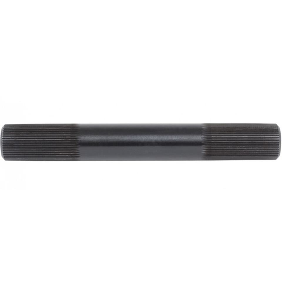 Subrosa Rose Cranks 19mm Spindle