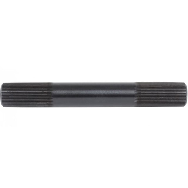 Subrosa Rose Cranks 19mm Spindle