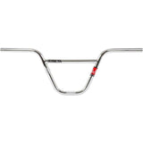 Chrome 9" Rise - Image 1