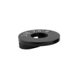 Alienation Circle Jerks Chain Tensioner Speeds 3/8` x 7.5-8mm 6061-T6 Black