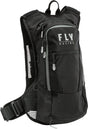 Fly Racing XC Hydro Pack Black