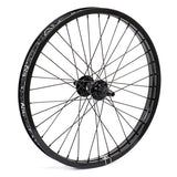 Black RHD - Image 1