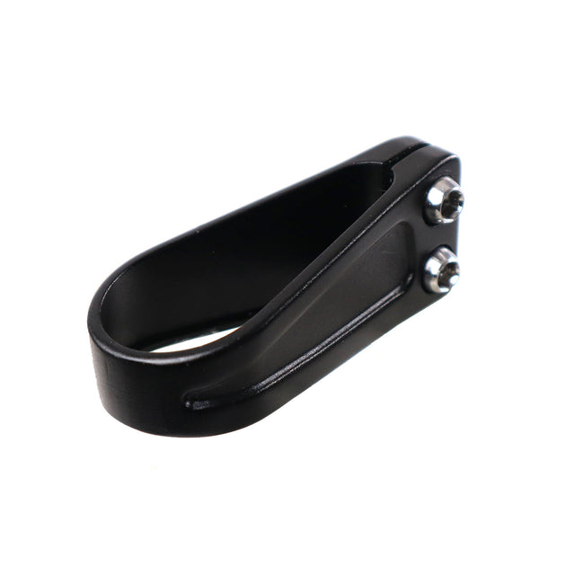 Throne Cycles - Seat Clamp - Aero