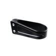 Throne Cycles - Seat Clamp - Aero