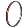 Alienation Malice TCS 2.0 20in 28H Rim