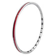 Alienation Mite G69 TCS 24in 36H Rim