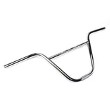 AK Bars