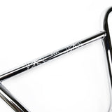 AK Bars