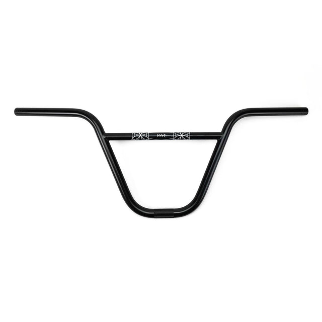 AK Bars