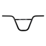 AK Bars
