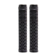 AK Grip