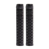 AK Grip