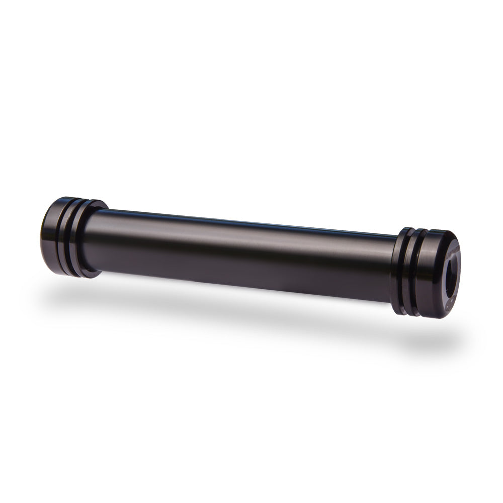 20mm Thru Axle