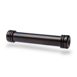 20mm Thru Axle