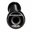 20mm Thru Axle