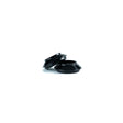 Answer Holeshot 20mm Front Hub Cone Washers – Set of 2