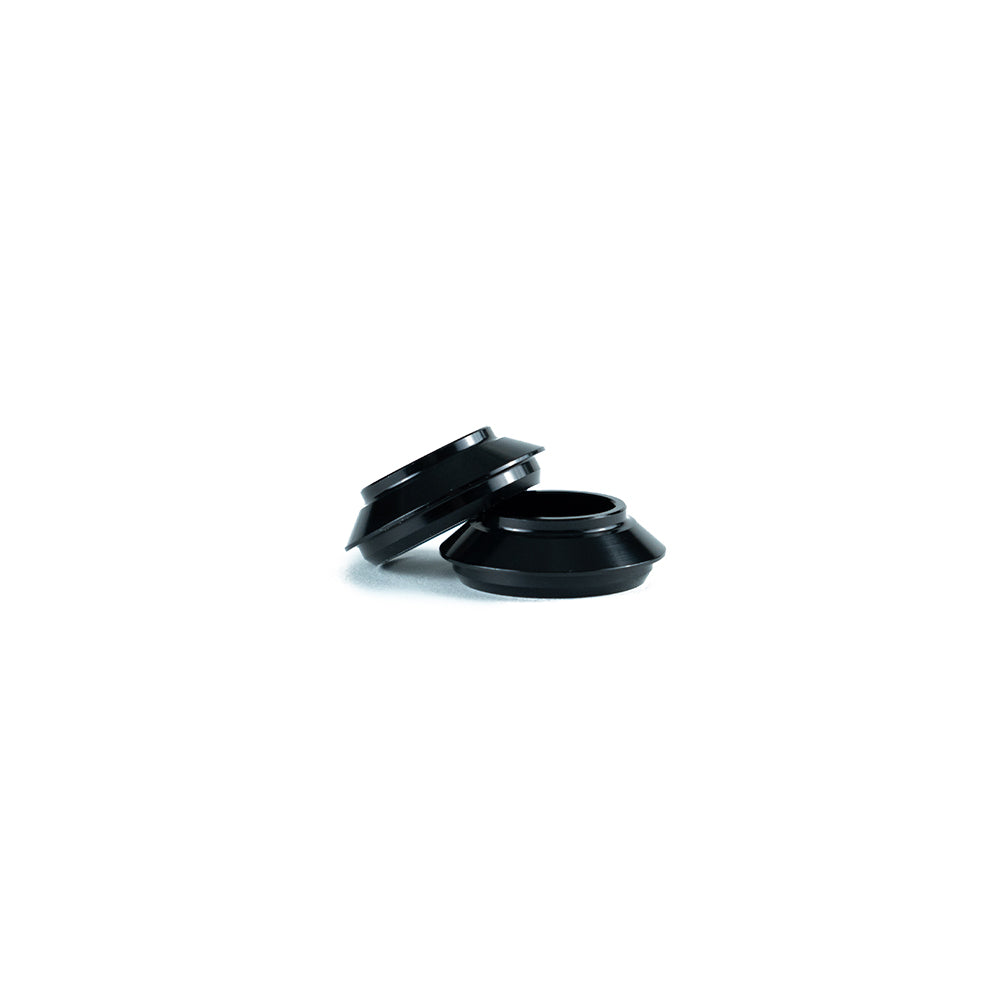Answer Holeshot 20mm Front Hub Cone Washers – Set of 2