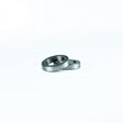 Answer Holeshot 20mm Front Hub Bearings – Set of 2