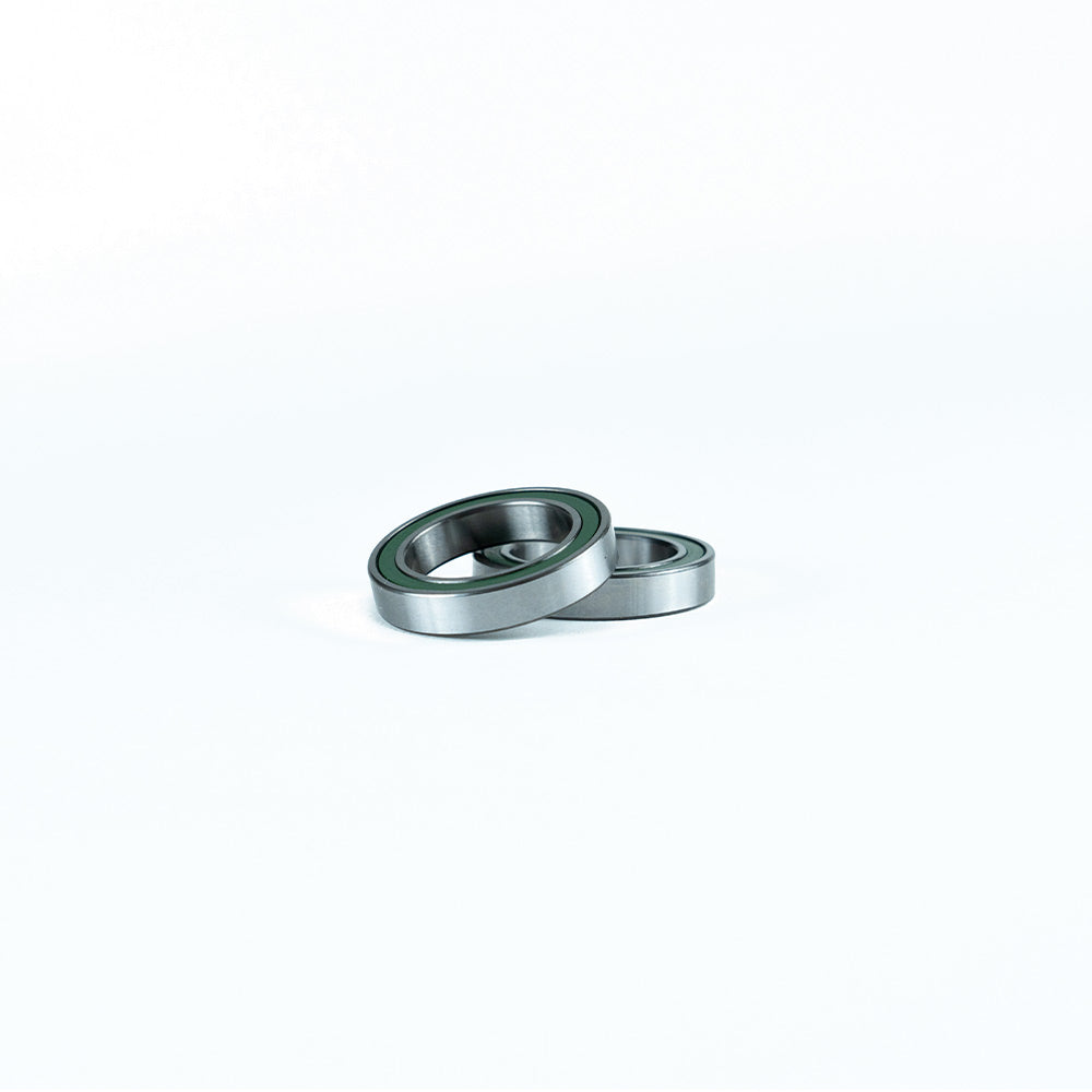 Answer Holeshot 20mm Front Hub Bearings – Set of 2