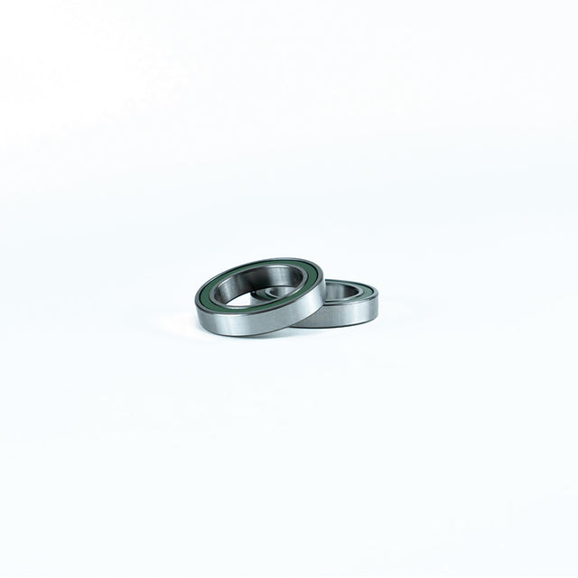 Answer Holeshot 20mm Front Hub Bearings – Set of 2
