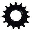 Alumilite Threaded Cogs - 17t, 18t, 16t, 15t, 14t, 13t, 12t