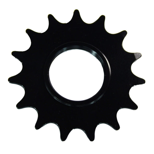 Alumilite Threaded Cogs - 17t, 18t, 16t, 15t, 14t, 13t, 12t