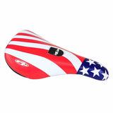 Pro Pivotal Seats - American Flag