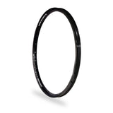 Answer BMX Pinnacle Expert Rims - Expert 24 Universal / Black