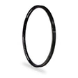 Answer BMX Pinnacle Expert Rims - Expert 24 Universal / Black