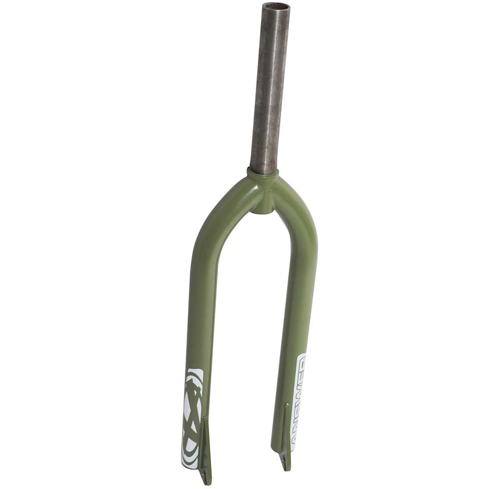 Answer 26″ Chromoly Race Fork