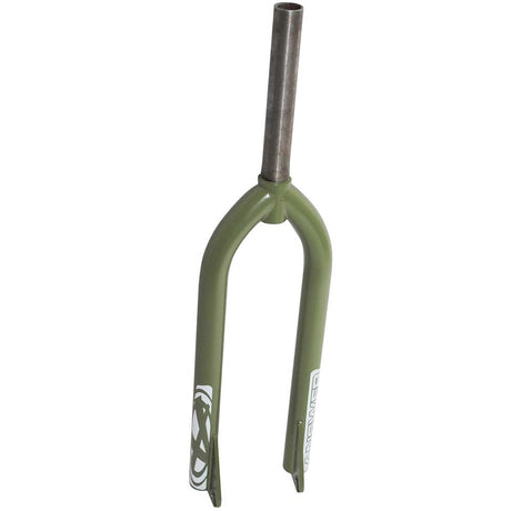 Answer 26″ Chromoly Race Fork