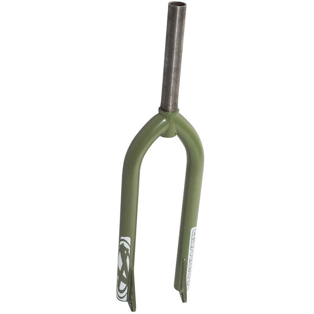 Answer 26″ Chromoly Race Fork
