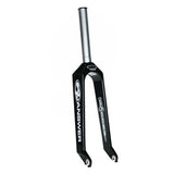 3/8″ Dagger Carbon Forks - Black / Pro 26, Matte Black / Pro Os20, Black / Pro Os20, Black / Pro 20, Black / Expert 20, Black / Expert 24, Black / Pro 24