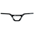 Expert Carbon Handlebars - Black