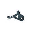 Answer BMX Disc Brake Adapters - 120mm Disc Brake Slammed Adapter 20 10mm 3 8 Frames, 140mm Disc Brake Slammed Adapter For 10mm Or 3 8 Frames, 120mm Disc Brake Slammed Adapter 24 10mm 3 8 Frames, 140mm Adapter 10mm 3 8 Frames, 120mm Adapter 10mm 3 8 20 Frames, 120mm Adapter 10mm 3 8 24 Frames