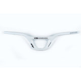 Expert Carbon Handlebars - White
