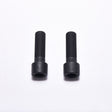 Answer BMX Expert/Pro Holeshot Chromoly Hub Bolts – 2 Pack