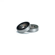 Holeshot Expert/Pro Rear Hub Bearings