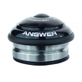 Answer Headset/Spacers 1" Answer Integrated Headsets