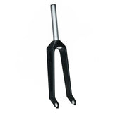 3/8″ Dagger Carbon Forks - Matte Black / Pro 24, Matte Black / Pro 20, Matte Black / Mini 24, Matte Black / Mini 20, Matte Black / Expert 24, Matte Black / Expert 20