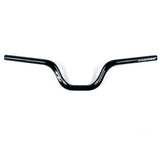Carbon Junior Handlebars – 4.5 - Black