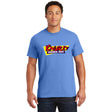 Answer Knurly T-Shirt - Adult Small, Adult 2xl, Adult Xl, Adult Large, Adult Medium