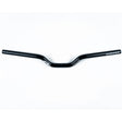Carbon Micro Handlebars - Black