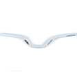 Carbon Mini Handlebars - White