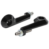 Mini Chain Tensioners V2 - Black