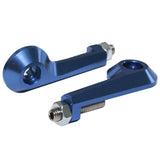 Mini Chain Tensioners V2 - Blue